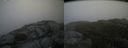 ./images/calvert/buxton2/20150820/buxton220150820_121502M.jpg