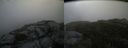 ./images/calvert/buxton2/20150820/buxton220150820_123503M.jpg