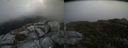 ./images/calvert/buxton2/20150820/buxton220150820_124503M.jpg