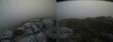 ./images/calvert/buxton2/20150820/buxton220150820_125004M.jpg