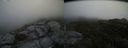 ./images/calvert/buxton2/20150820/buxton220150820_125503M.jpg