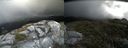 ./images/calvert/buxton2/20150820/buxton220150820_130003M.jpg