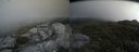 ./images/calvert/buxton2/20150820/buxton220150820_131004M.jpg