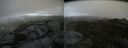 ./images/calvert/buxton2/20150820/buxton220150820_131503M.jpg