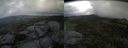 ./images/calvert/buxton2/20150820/buxton220150820_132004M.jpg