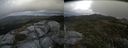 ./images/calvert/buxton2/20150820/buxton220150820_132504M.jpg