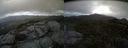 ./images/calvert/buxton2/20150820/buxton220150820_133004M.jpg