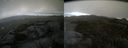 ./images/calvert/buxton2/20150820/buxton220150820_133503M.jpg