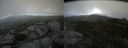 ./images/calvert/buxton2/20150820/buxton220150820_134004M.jpg
