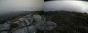./images/calvert/buxton2/20150820/buxton220150820_134503M.jpg