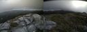 ./images/calvert/buxton2/20150820/buxton220150820_135002M.jpg