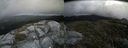 ./images/calvert/buxton2/20150820/buxton220150820_135502M.jpg