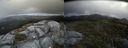 ./images/calvert/buxton2/20150820/buxton220150820_140004M.jpg