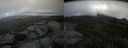 ./images/calvert/buxton2/20150820/buxton220150820_140503M.jpg