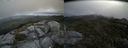 ./images/calvert/buxton2/20150820/buxton220150820_141003M.jpg