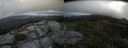 ./images/calvert/buxton2/20150820/buxton220150820_141503M.jpg