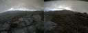 ./images/calvert/buxton2/20150820/buxton220150820_142003M.jpg