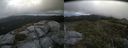 ./images/calvert/buxton2/20150820/buxton220150820_142504M.jpg