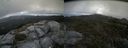 ./images/calvert/buxton2/20150820/buxton220150820_143004M.jpg