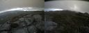 ./images/calvert/buxton2/20150820/buxton220150820_143504M.jpg