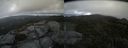 ./images/calvert/buxton2/20150820/buxton220150820_144503M.jpg