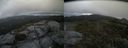 ./images/calvert/buxton2/20150820/buxton220150820_145004M.jpg