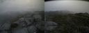 ./images/calvert/buxton2/20150820/buxton220150820_145503M.jpg