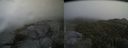 ./images/calvert/buxton2/20150820/buxton220150820_150003M.jpg