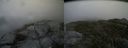 ./images/calvert/buxton2/20150820/buxton220150820_150503M.jpg