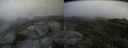 ./images/calvert/buxton2/20150820/buxton220150820_151003M.jpg
