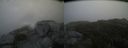 ./images/calvert/buxton2/20150820/buxton220150820_154004M.jpg