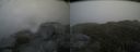 ./images/calvert/buxton2/20150820/buxton220150820_154504M.jpg