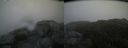 ./images/calvert/buxton2/20150820/buxton220150820_155004M.jpg