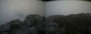 ./images/calvert/buxton2/20150820/buxton220150820_155504M.jpg
