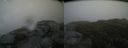 ./images/calvert/buxton2/20150820/buxton220150820_160003M.jpg