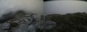 ./images/calvert/buxton2/20150820/buxton220150820_161004M.jpg