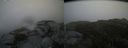 ./images/calvert/buxton2/20150820/buxton220150820_161503M.jpg