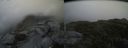./images/calvert/buxton2/20150820/buxton220150820_162002M.jpg