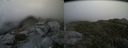 ./images/calvert/buxton2/20150820/buxton220150820_162502M.jpg
