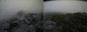 ./images/calvert/buxton2/20150820/buxton220150820_163003M.jpg