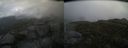./images/calvert/buxton2/20150820/buxton220150820_164002M.jpg