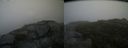 ./images/calvert/buxton2/20150820/buxton220150820_170003M.jpg
