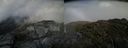 ./images/calvert/buxton2/20150820/buxton220150820_171503M.jpg