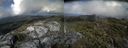 ./images/calvert/buxton2/20150820/buxton220150820_172503M.jpg