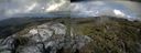 ./images/calvert/buxton2/20150820/buxton220150820_173004M.jpg