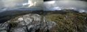 ./images/calvert/buxton2/20150820/buxton220150820_173504M.jpg