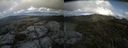 ./images/calvert/buxton2/20150820/buxton220150820_174004M.jpg