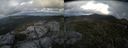 ./images/calvert/buxton2/20150820/buxton220150820_174504M.jpg