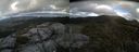 ./images/calvert/buxton2/20150820/buxton220150820_175003M.jpg