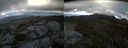 ./images/calvert/buxton2/20150820/buxton220150820_175504M.jpg